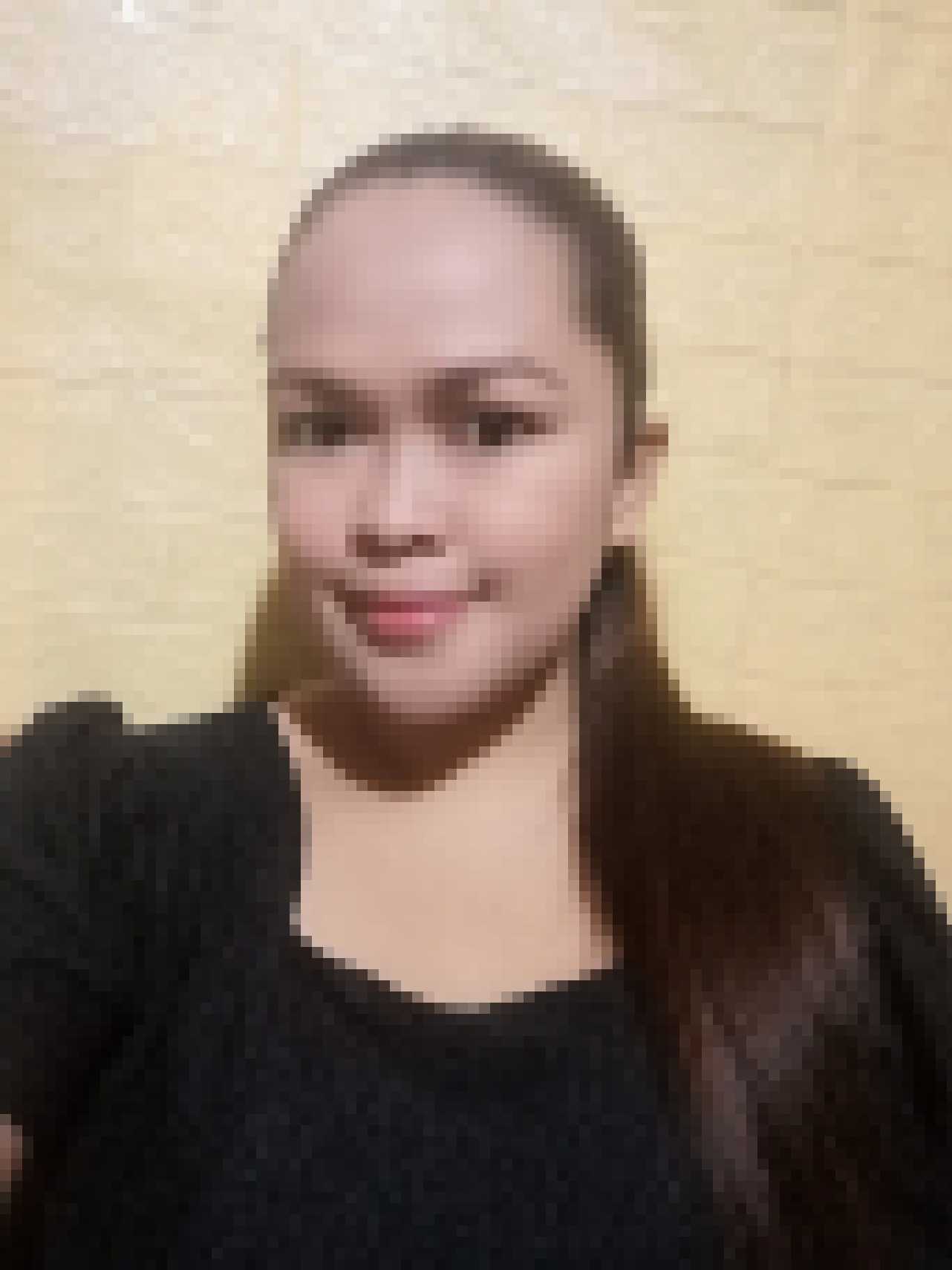 Filipino Dating