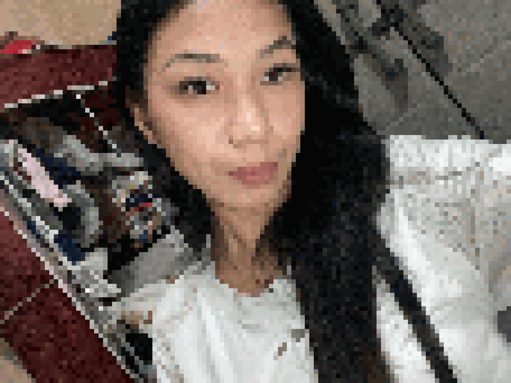 Filipino Dating