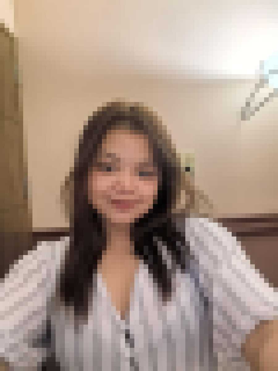 Filipino Dating