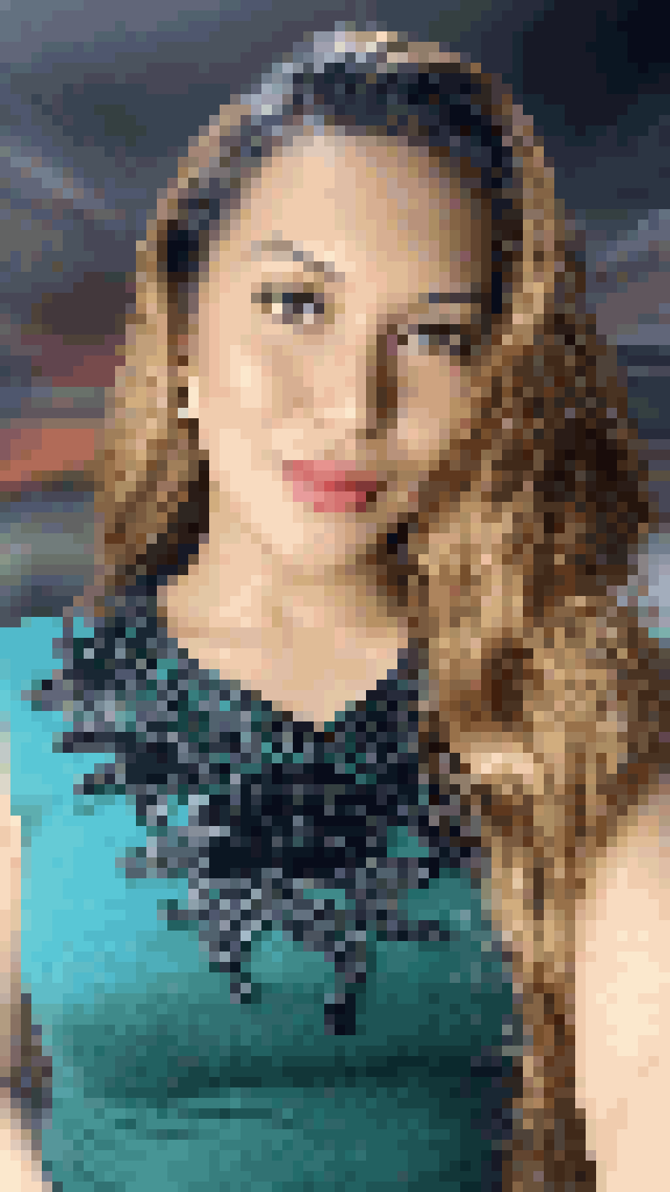 Ladyboy Dating