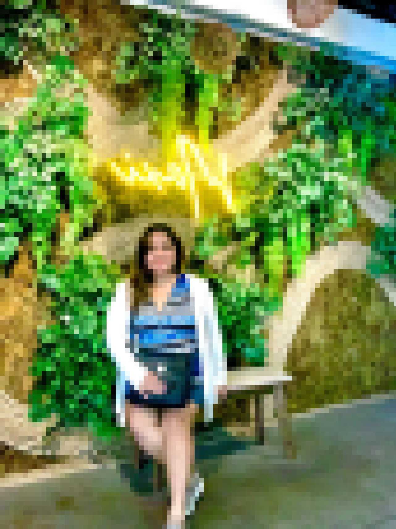 Filipino Dating