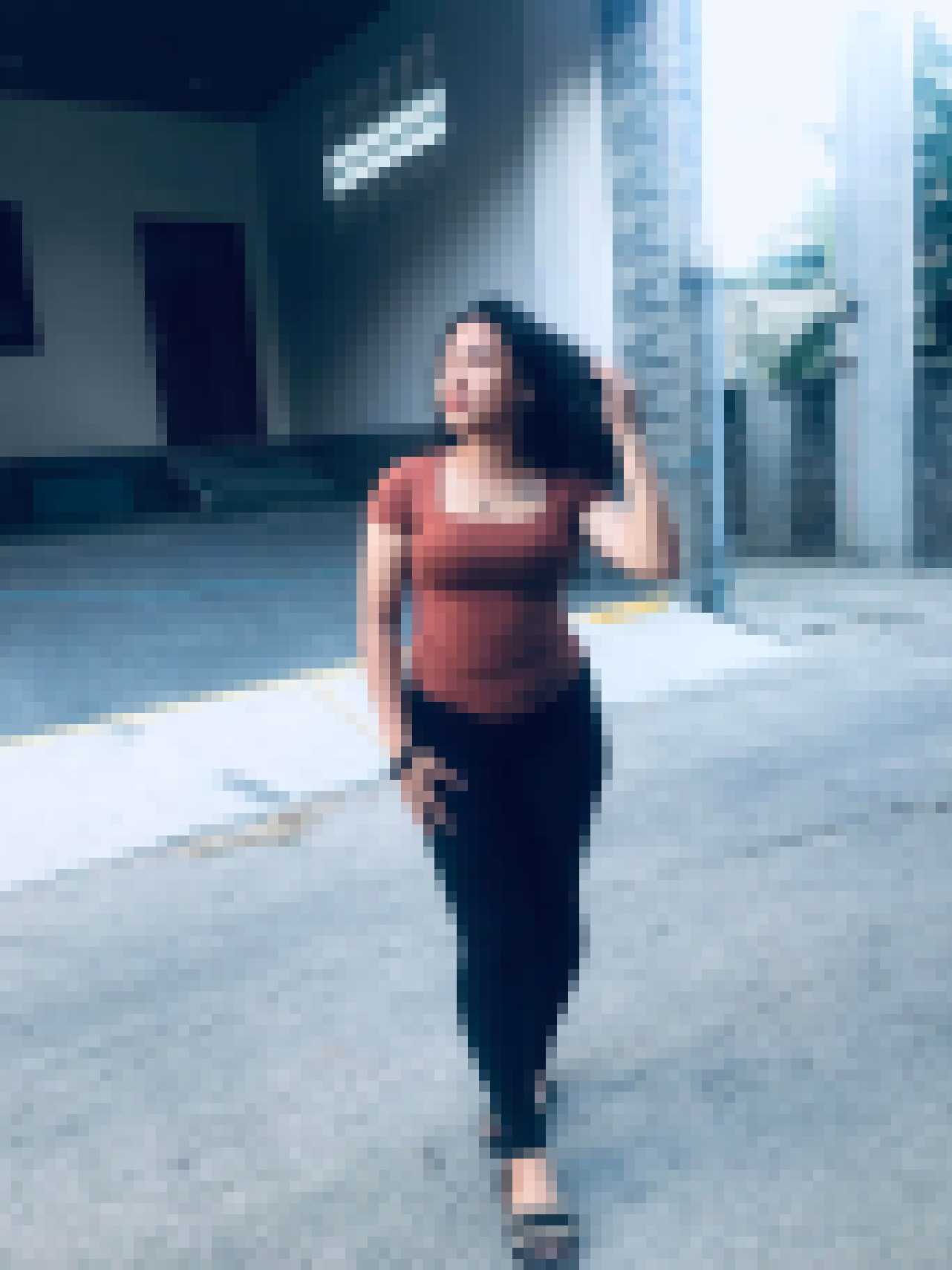 Filipino Dating