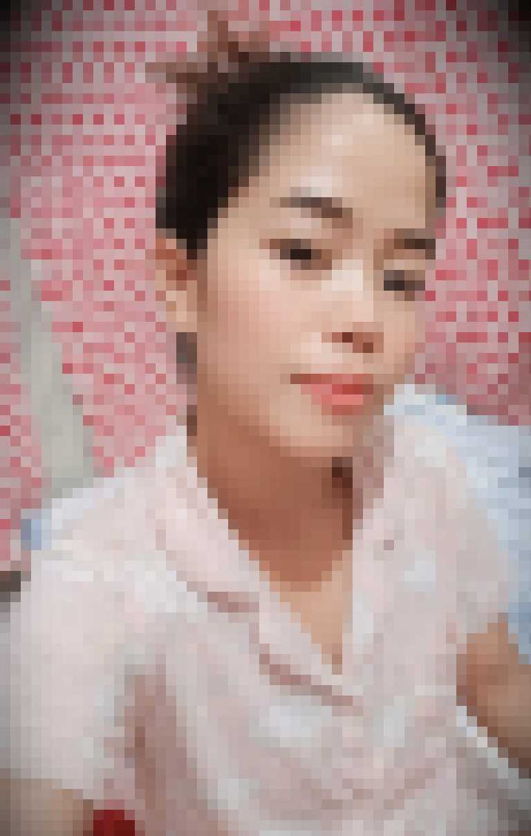 Filipino Dating