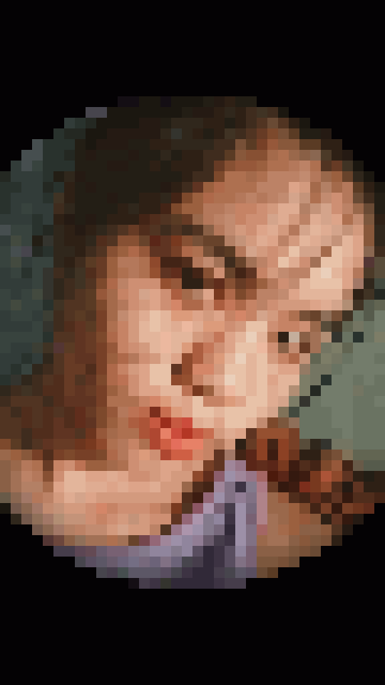 Filipino Dating