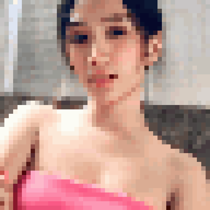 Filipino Dating
