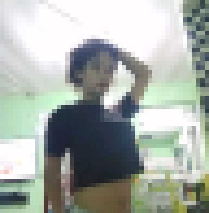 Shashie025 at PinaLove - 100% Real Filipina Dating 😍