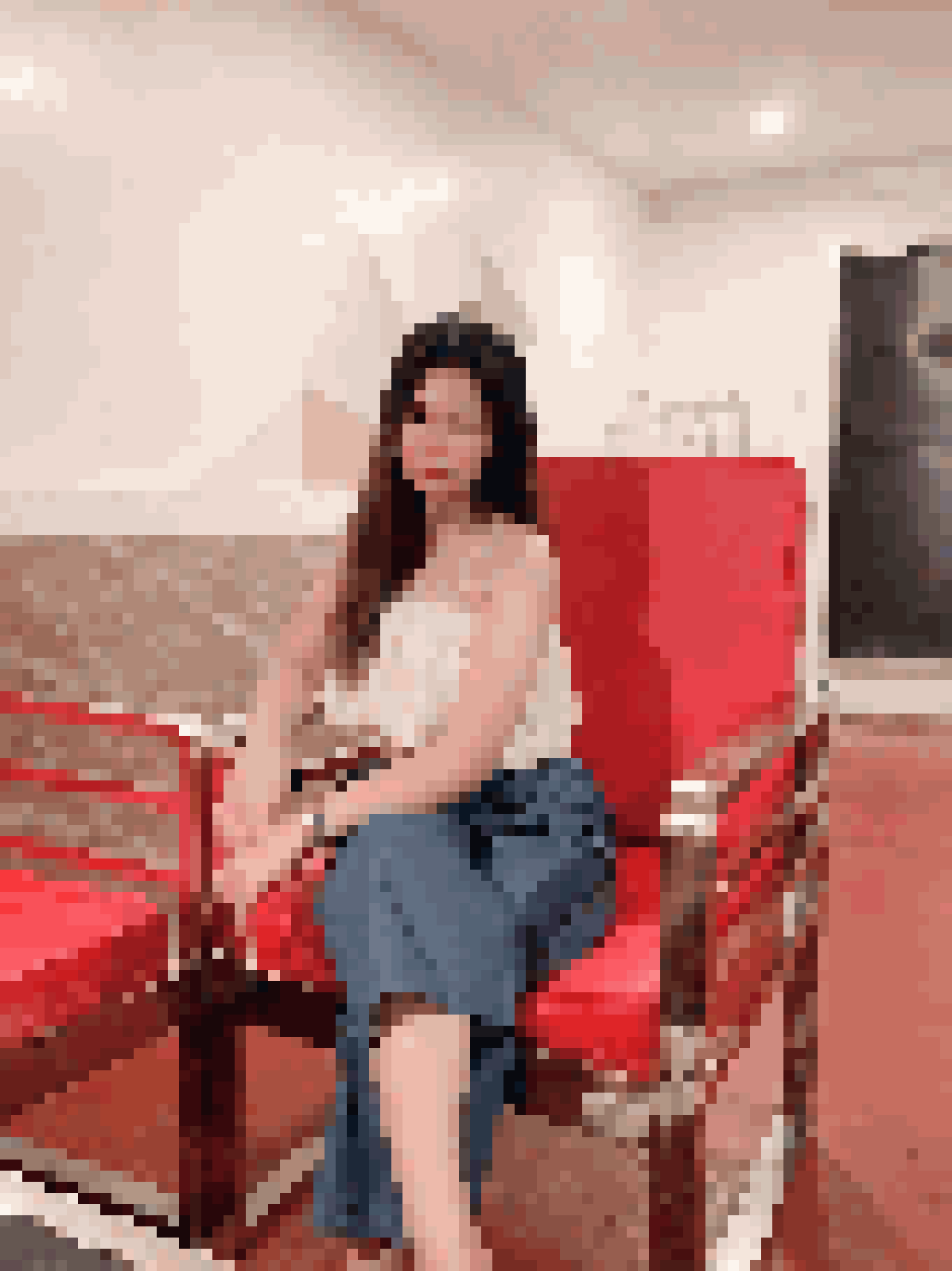 Filipino Dating