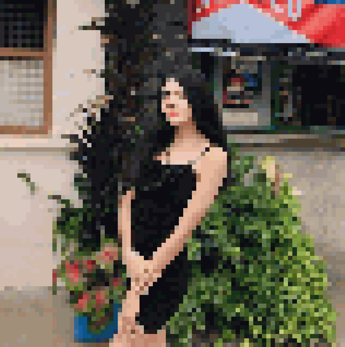 Ladyboy Dating