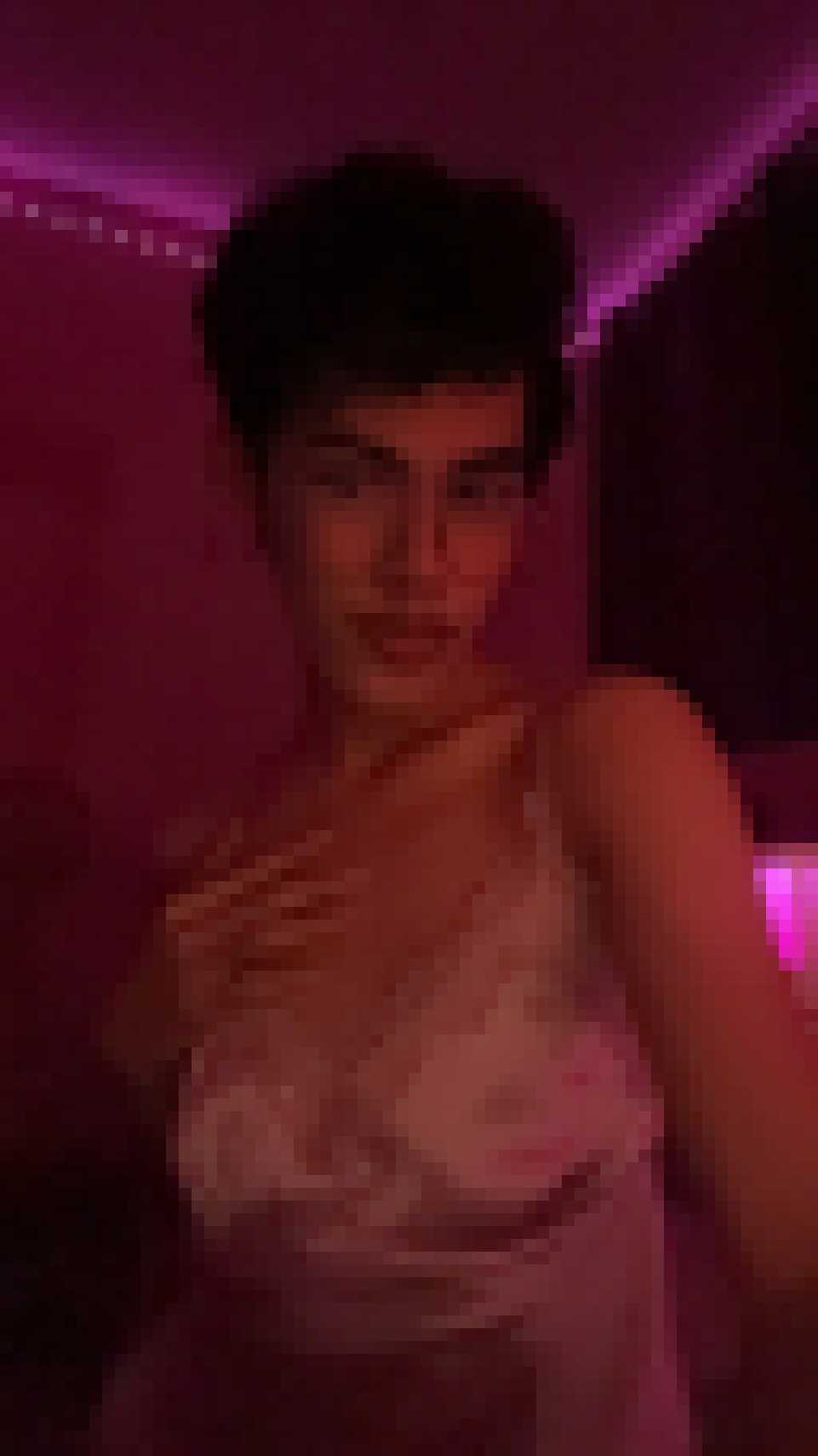 Ladyboy Dating