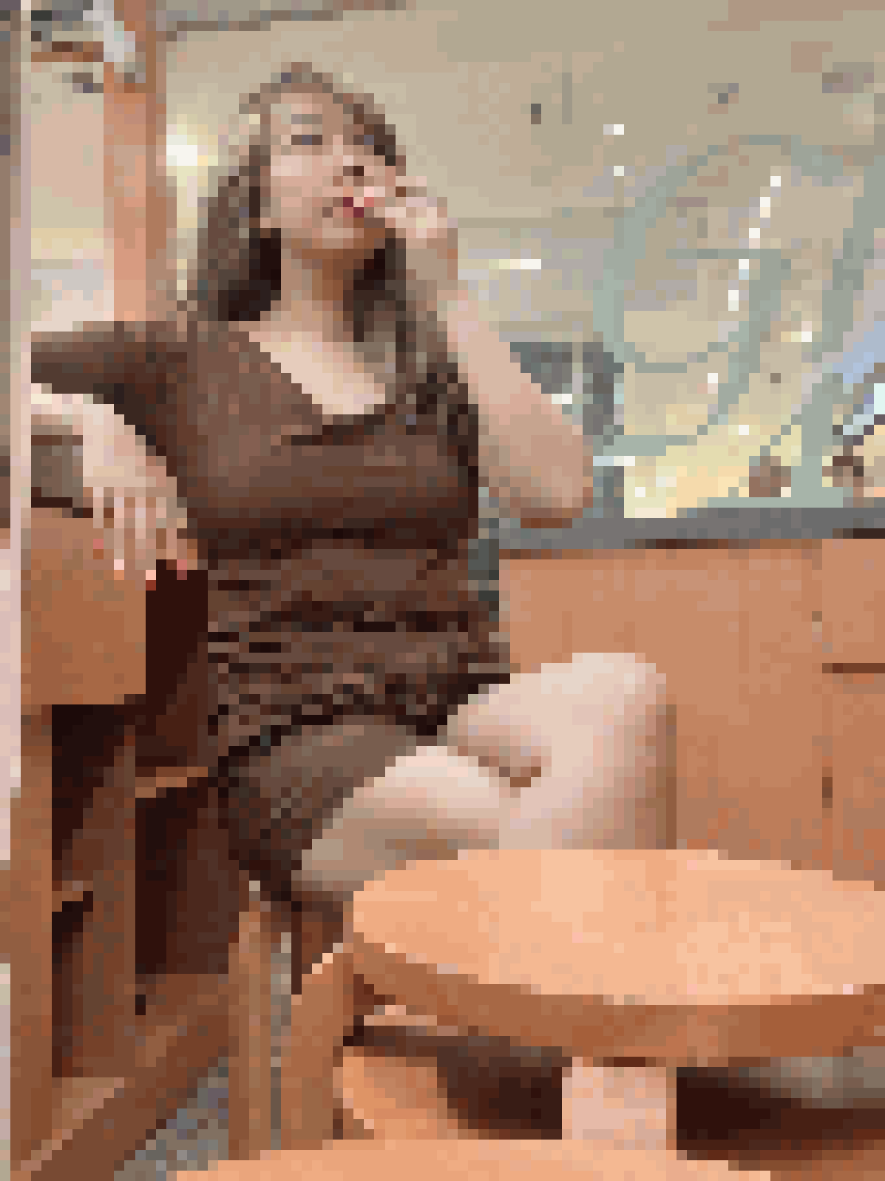 Filipino Dating