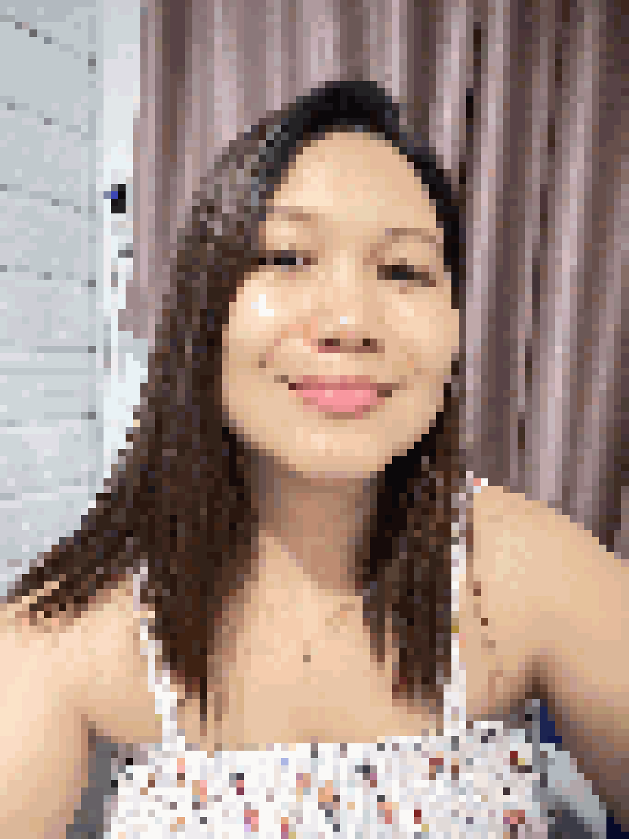 Filipino Dating
