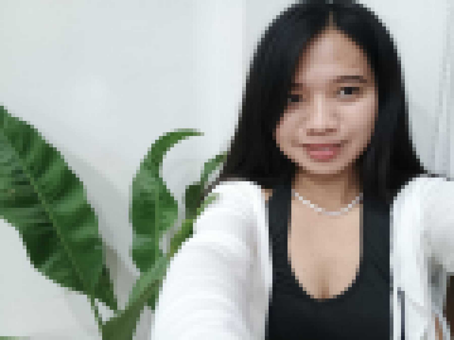 Filipino Dating