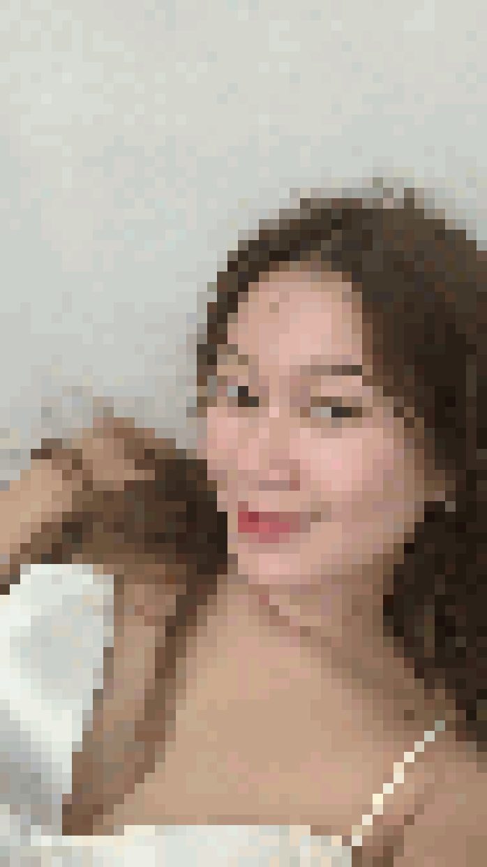 Filipino Dating
