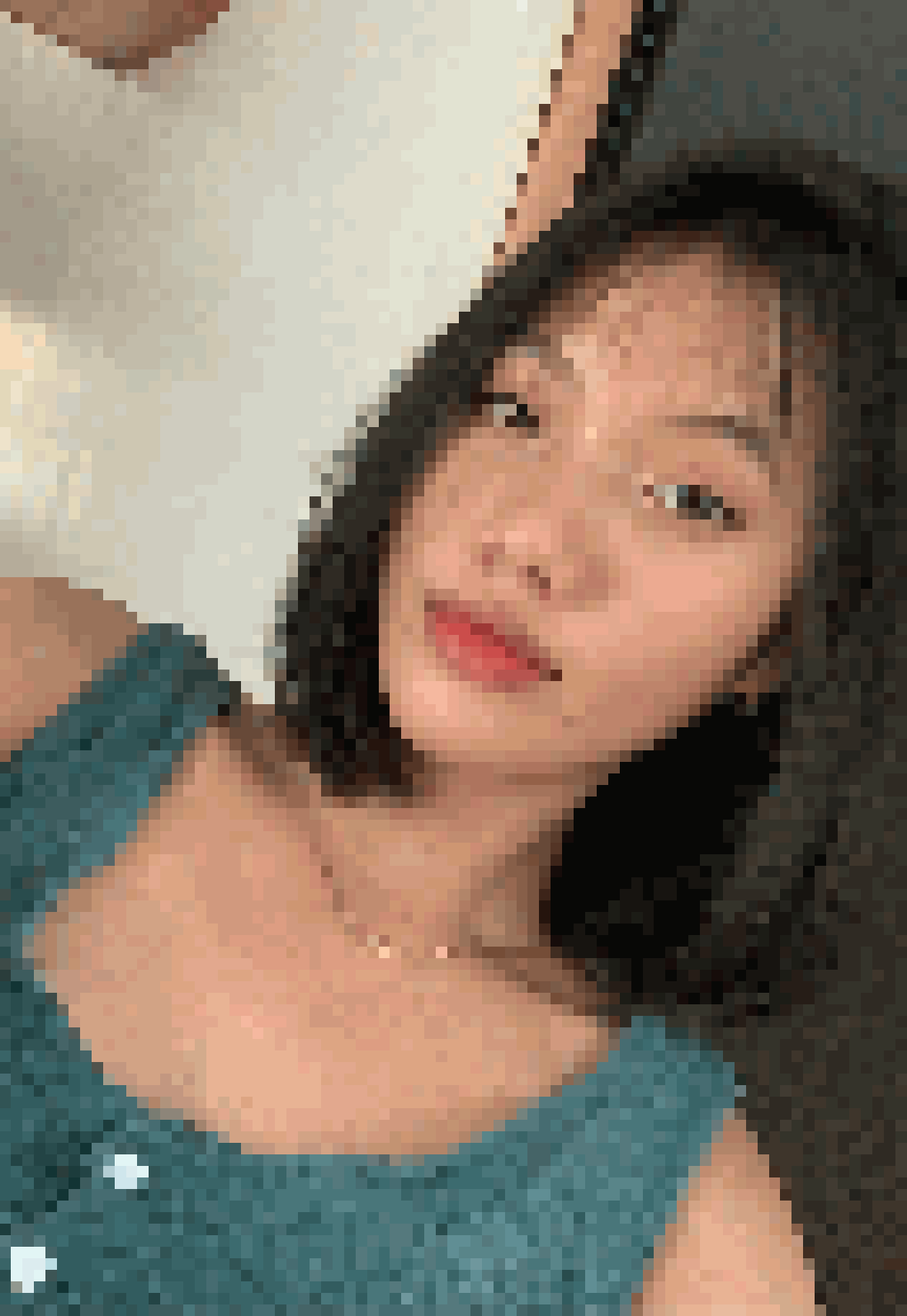 Filipino Dating