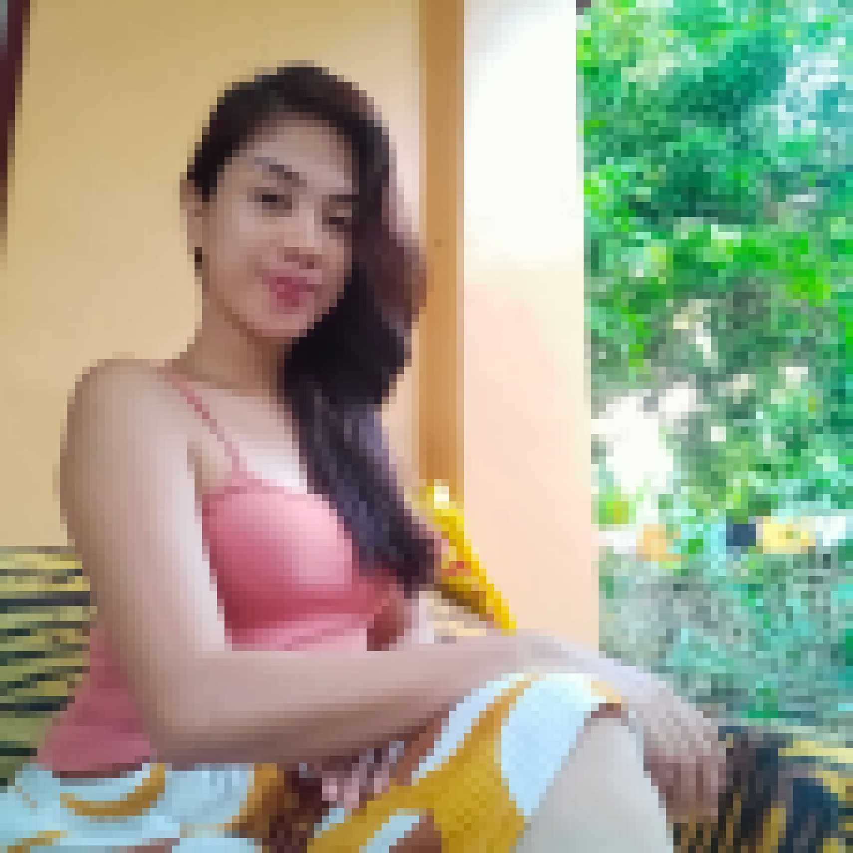 Filipino Dating