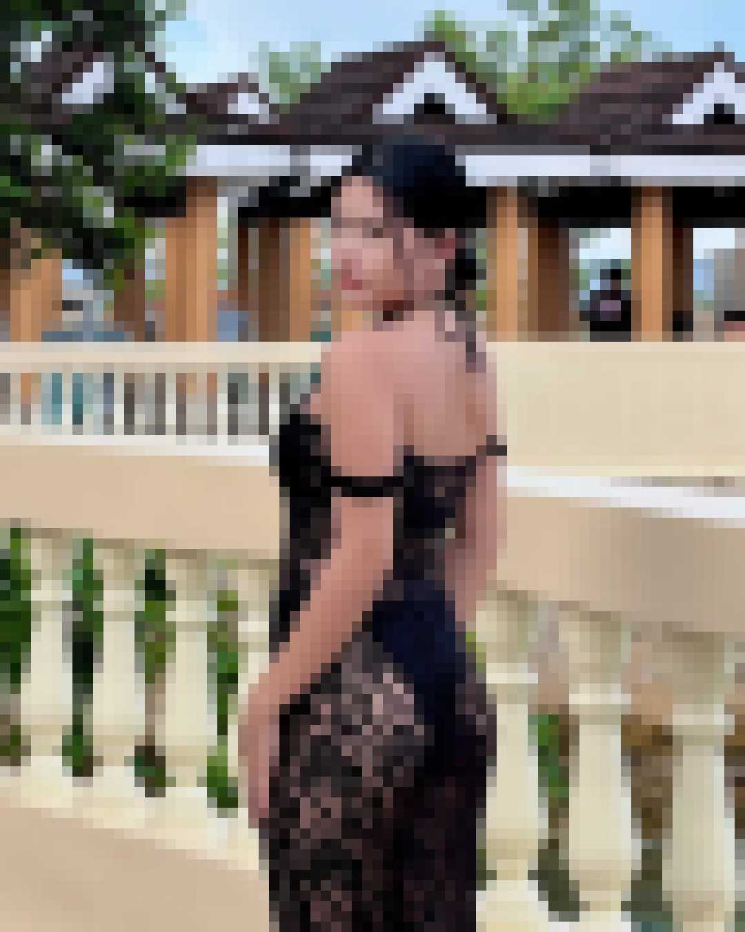 Shinney at PinaLove - 100% Real Filipina Dating 😍