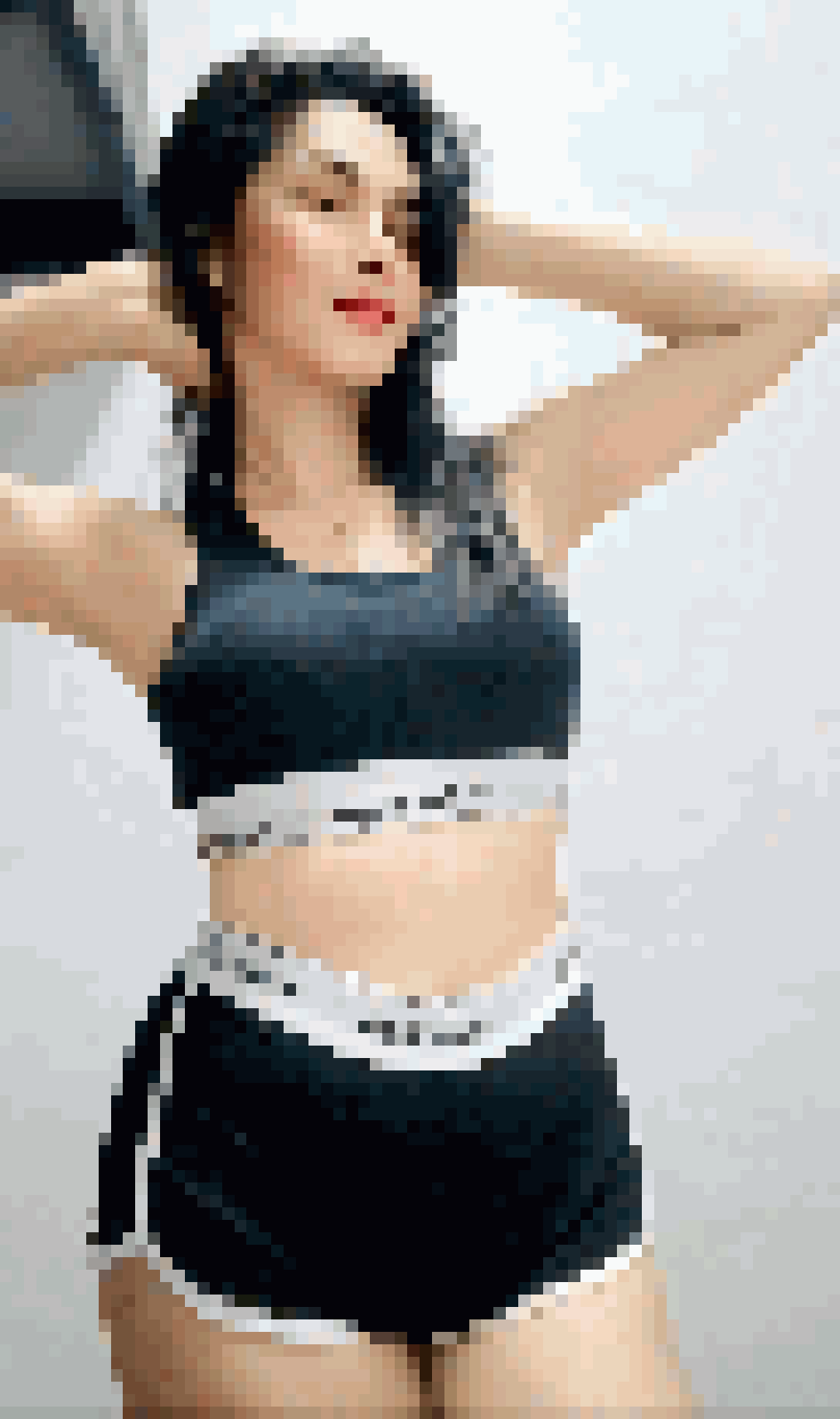 Ladyboy Dating