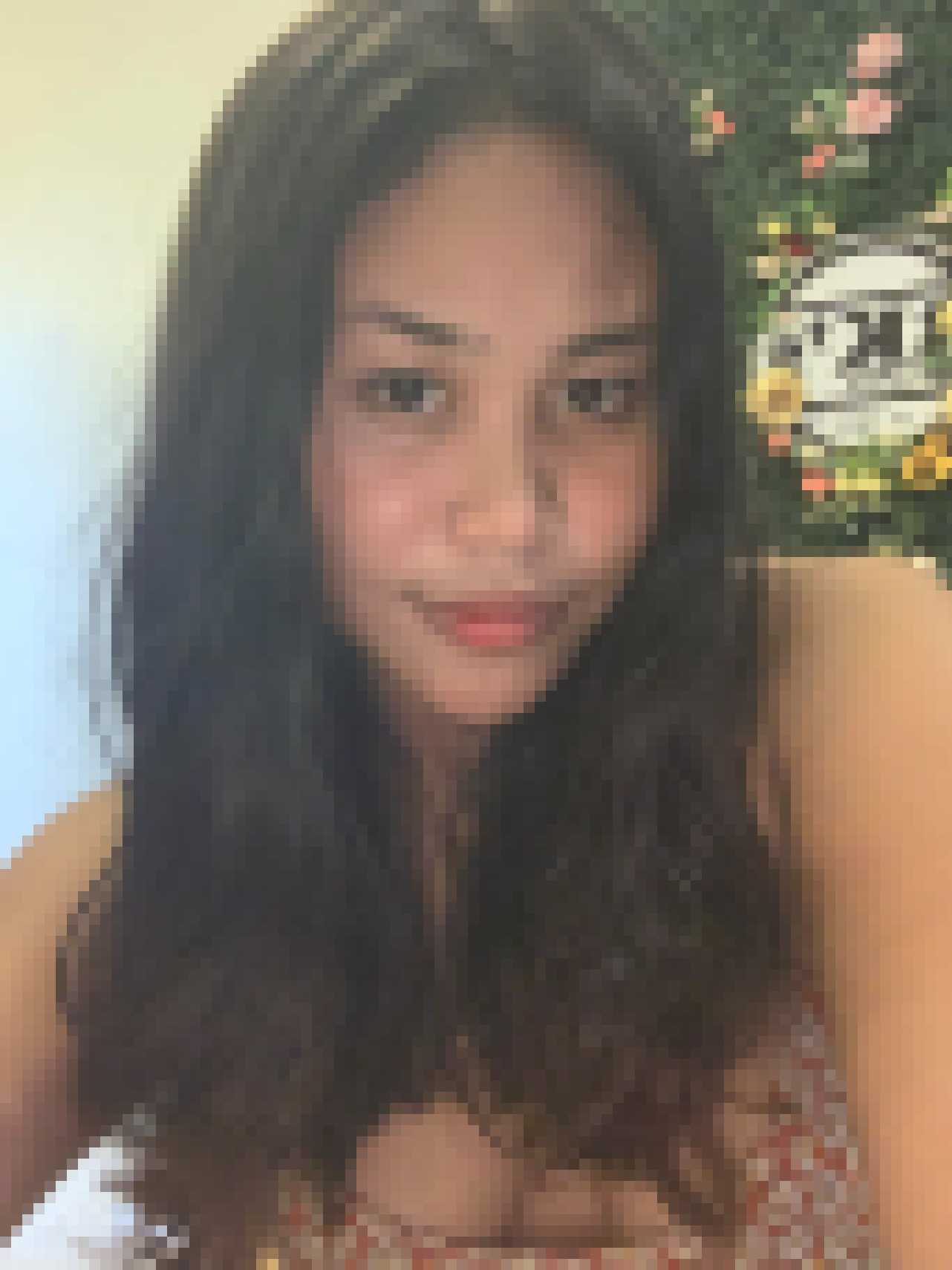 Filipino Dating