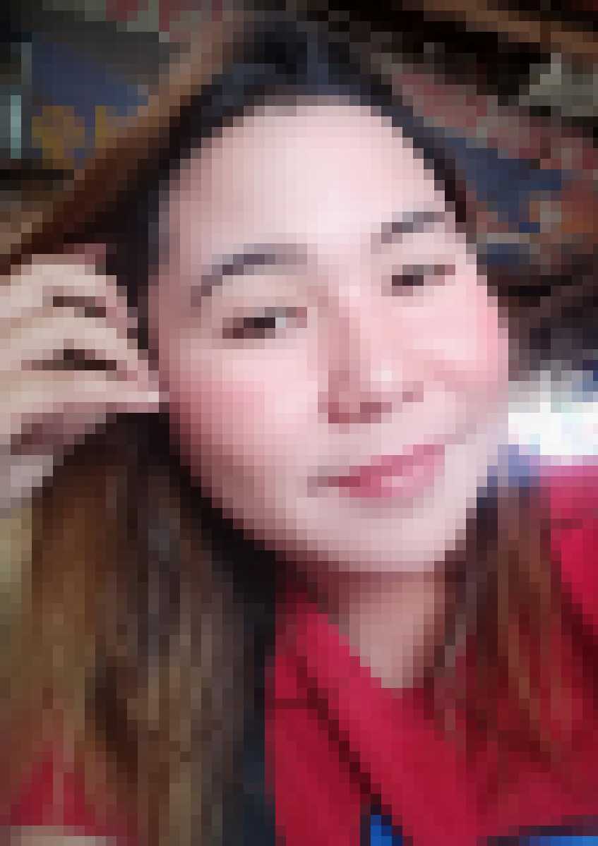 Filipino Dating
