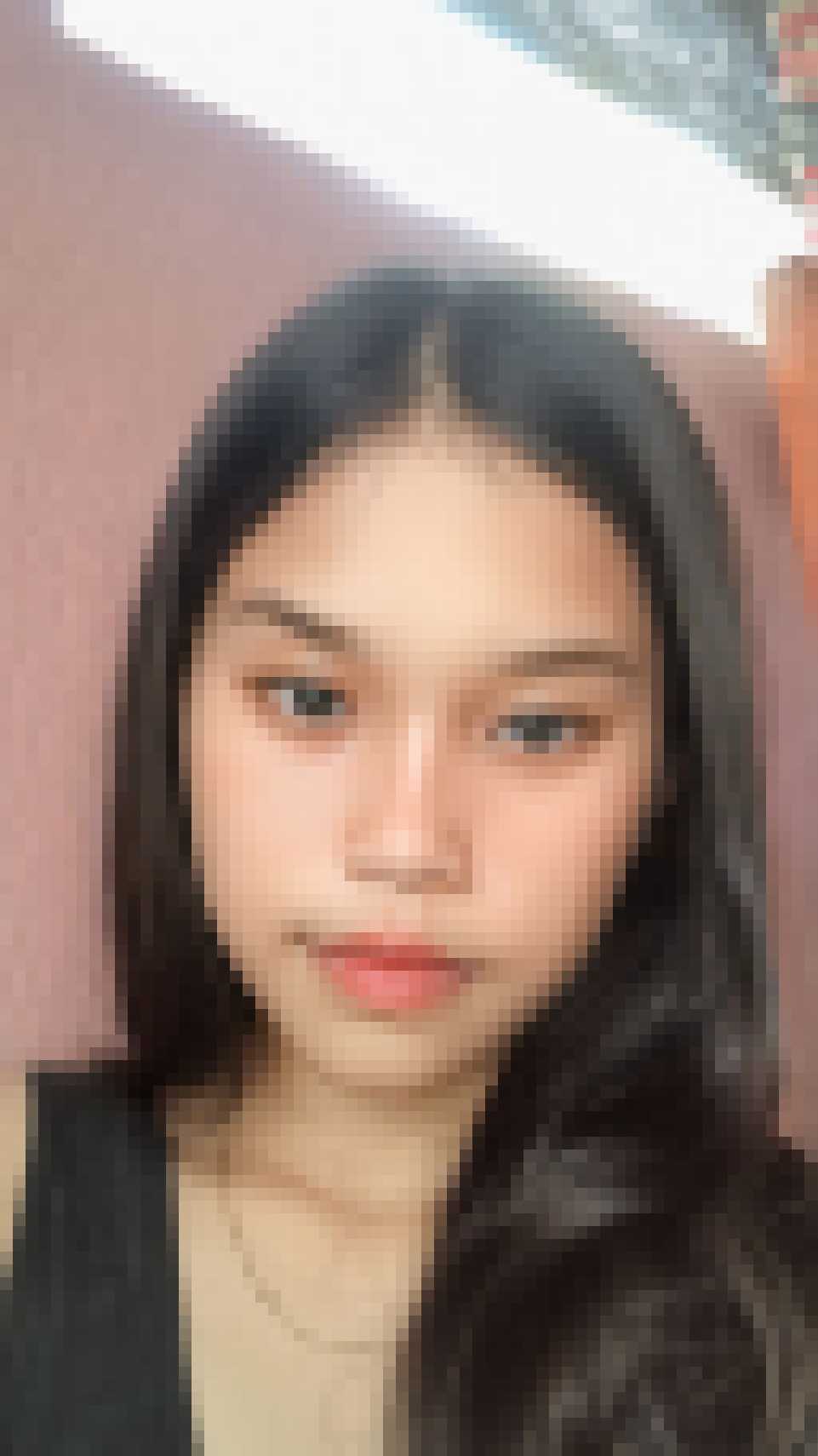 Filipino Dating