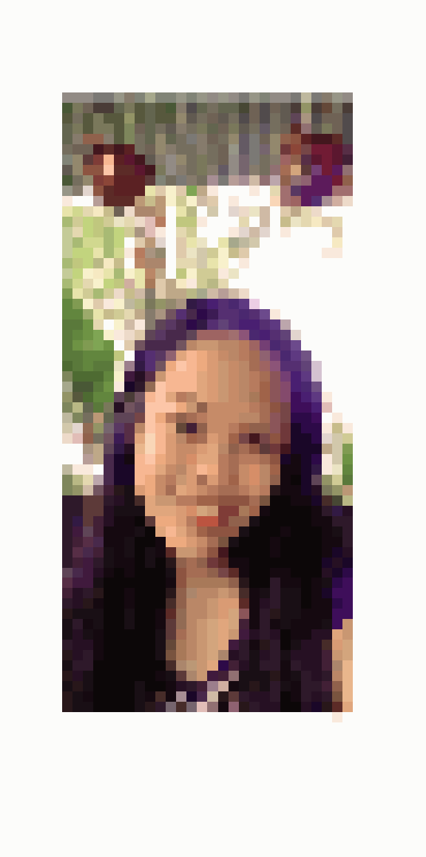 Filipino Dating