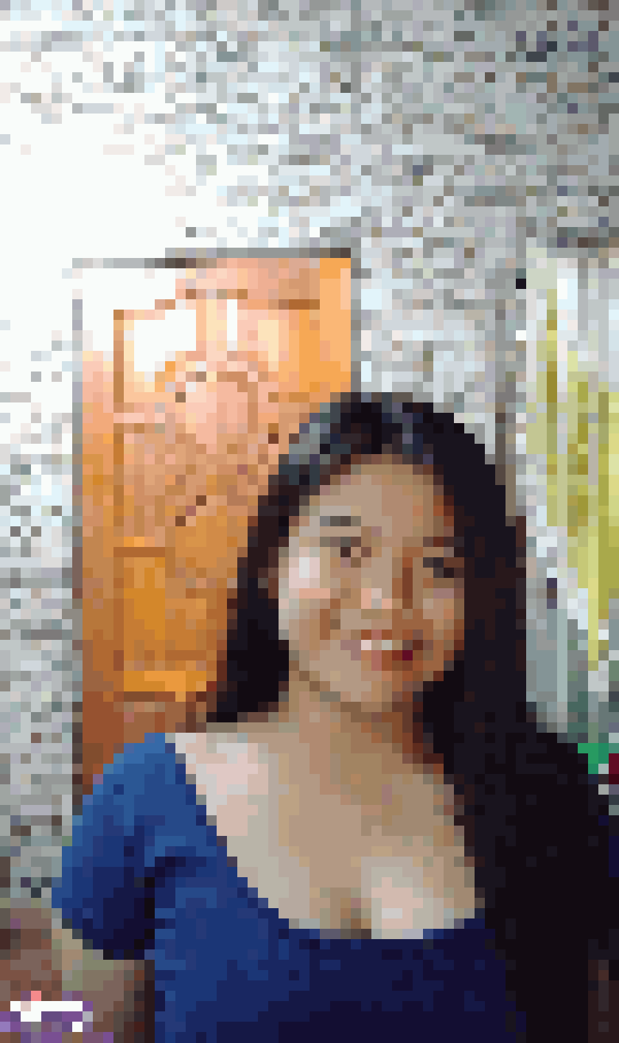 Filipino Dating