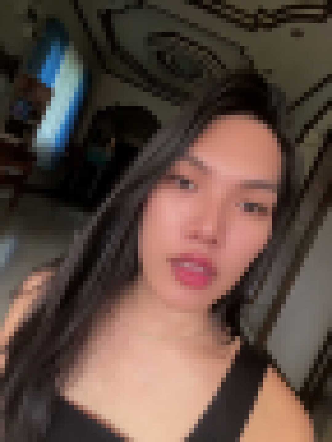 Ladyboy Dating