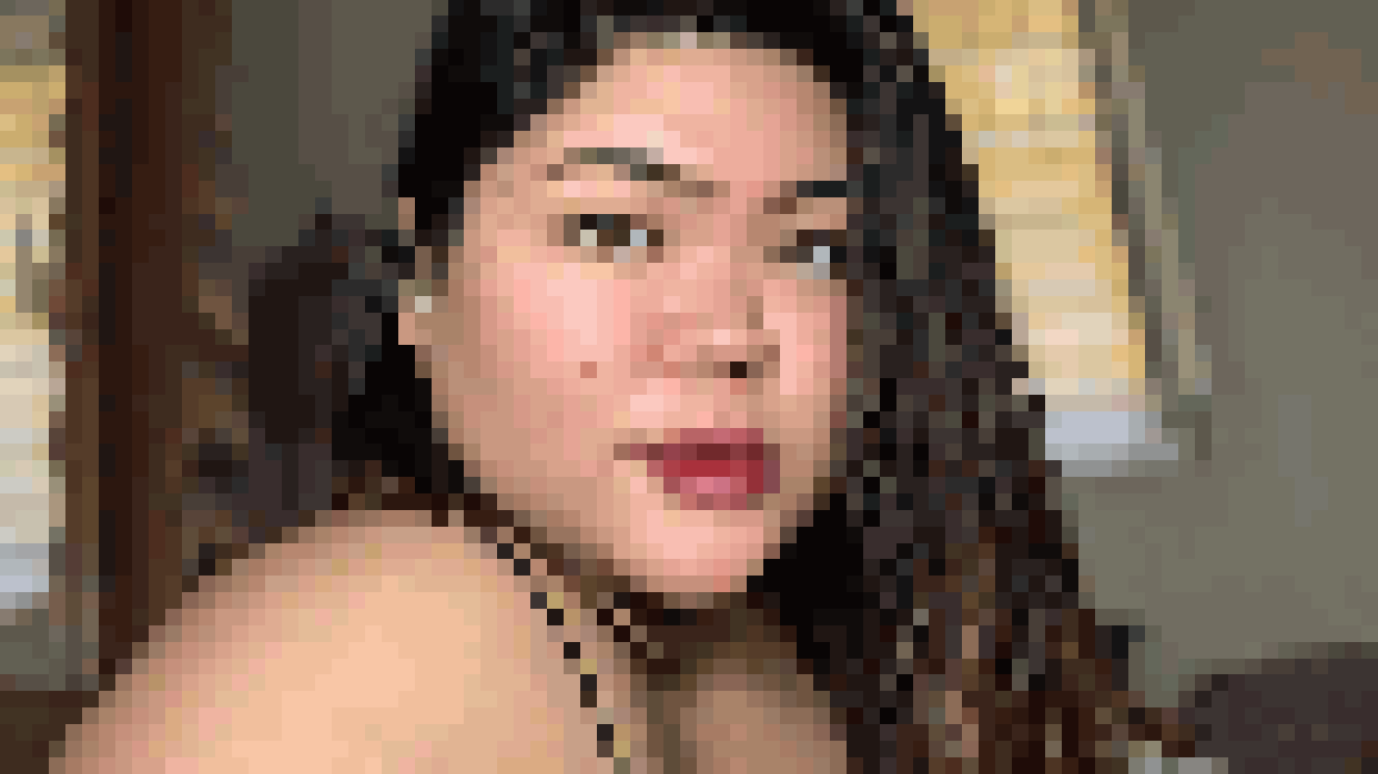 Filipino Dating