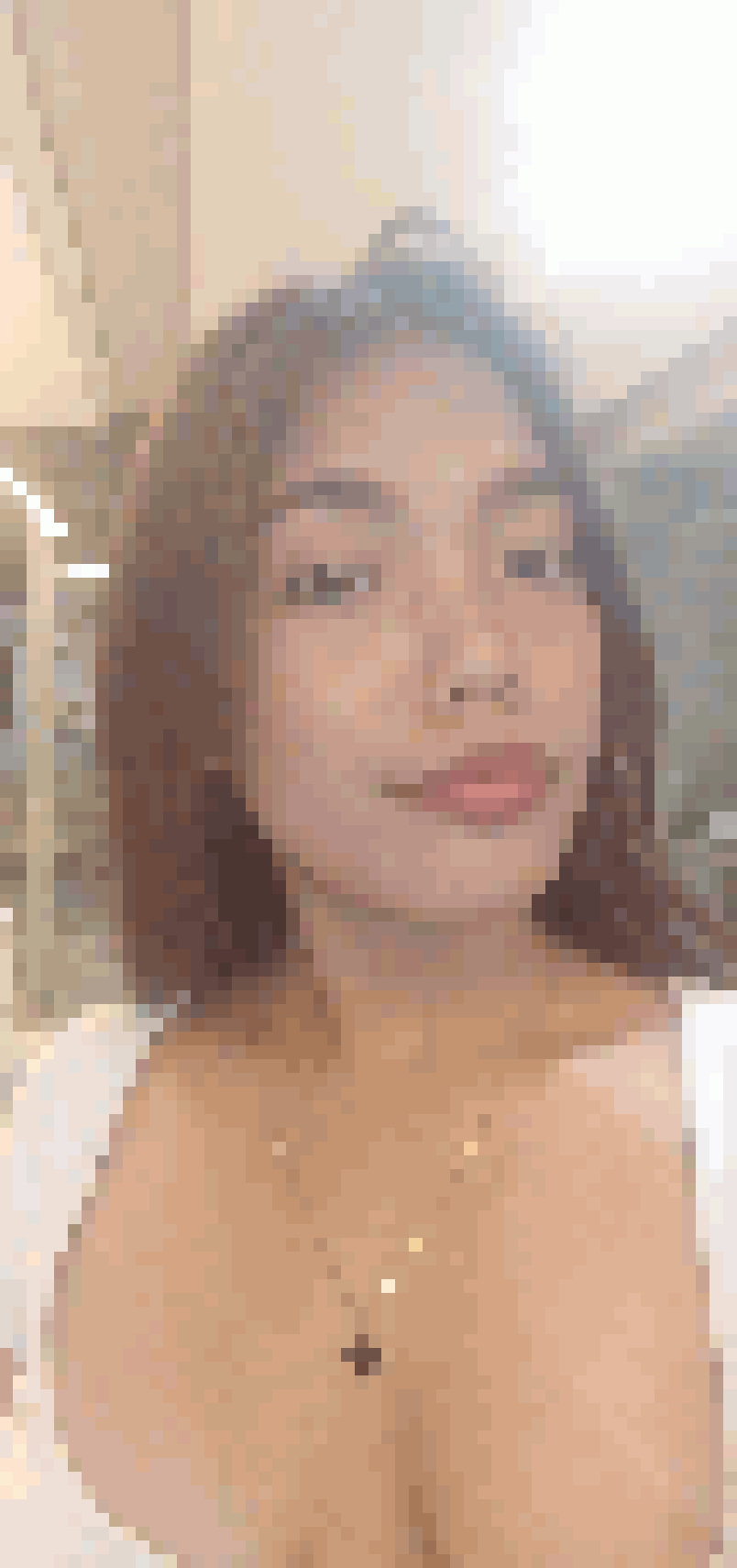 Filipino Dating
