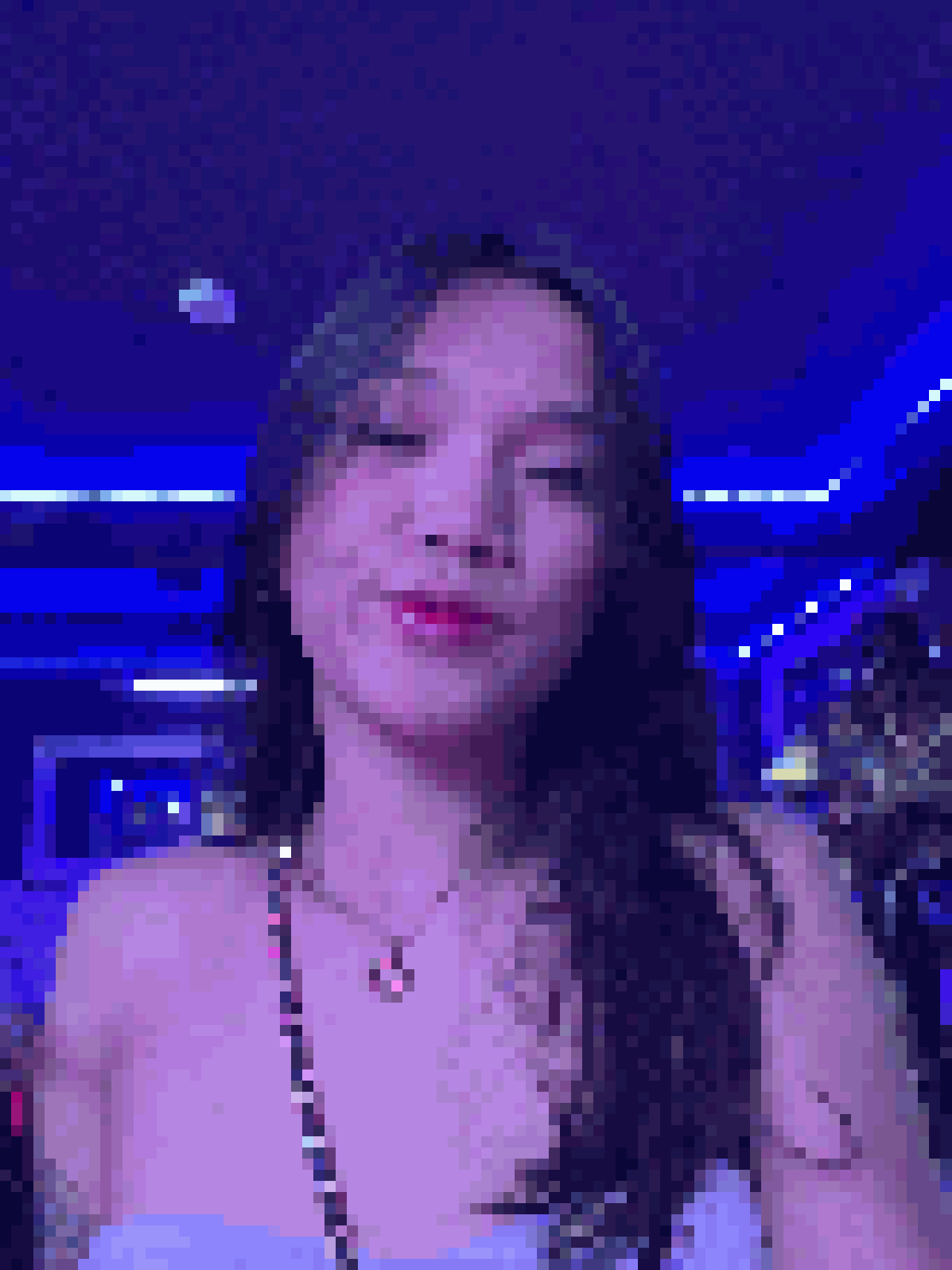 Filipino Dating