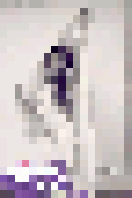 Ladyboy Dating