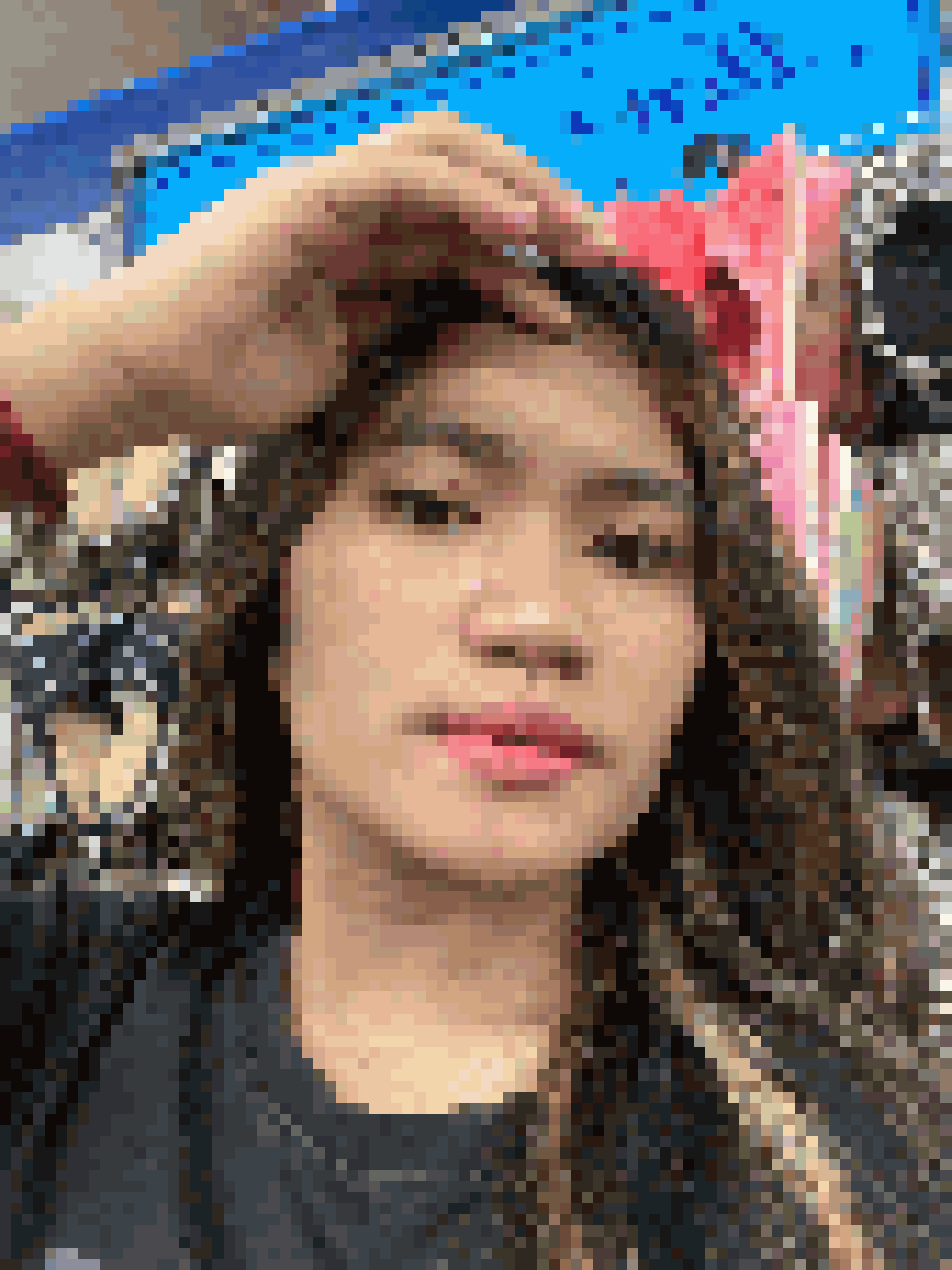 Filipino Dating