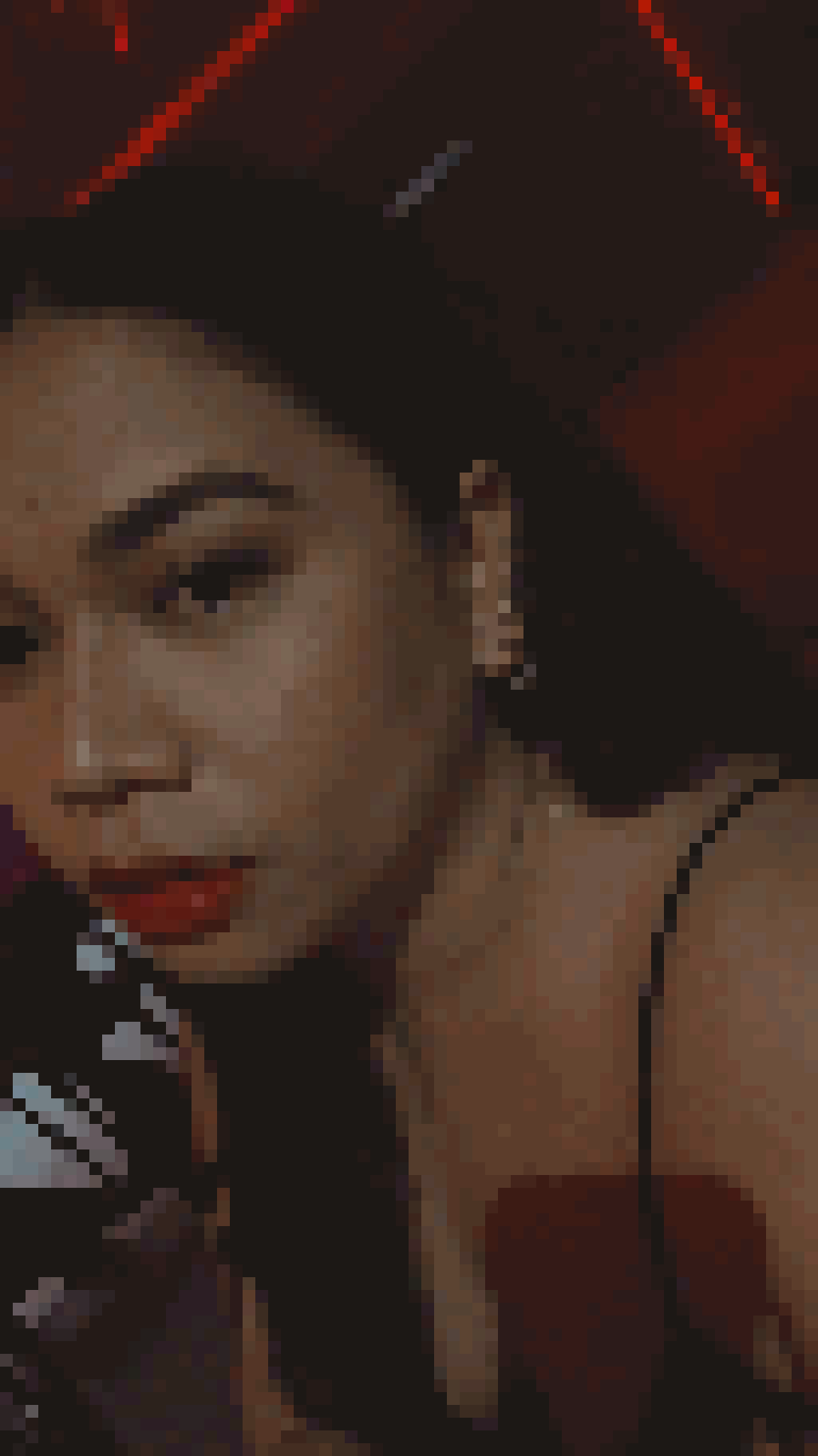 Ladyboy Dating