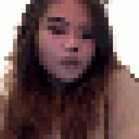 Filipino Dating