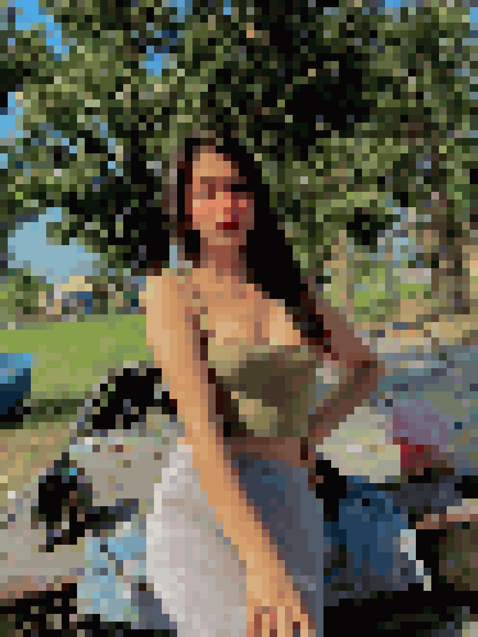 Ladyboy Dating