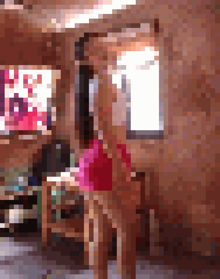 Filipino Dating