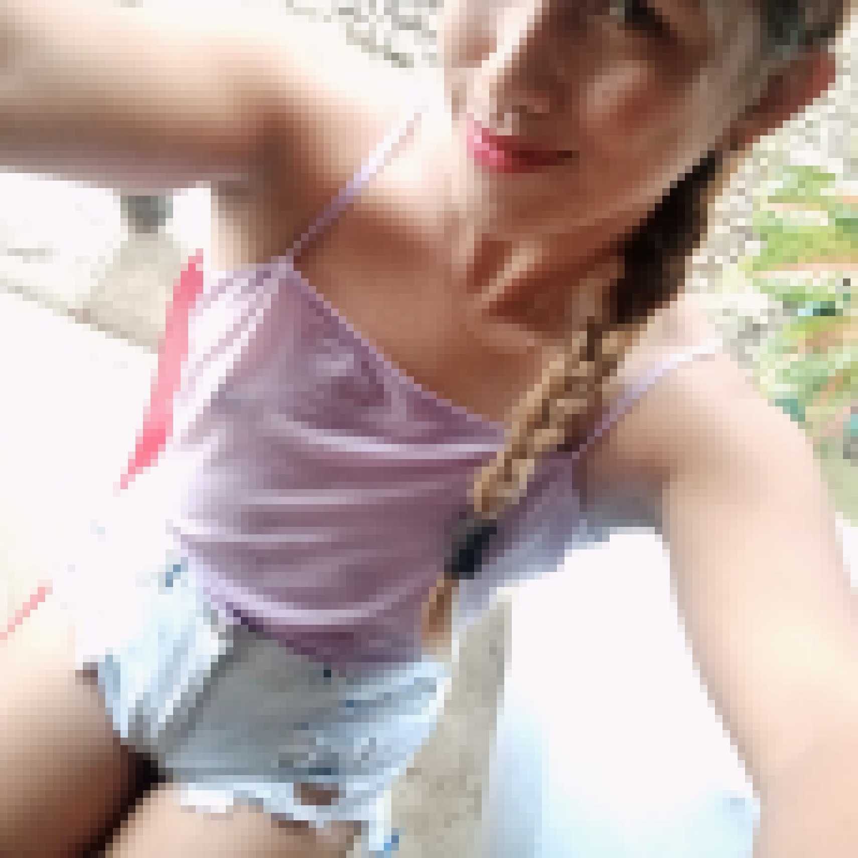 Ladyboy Dating