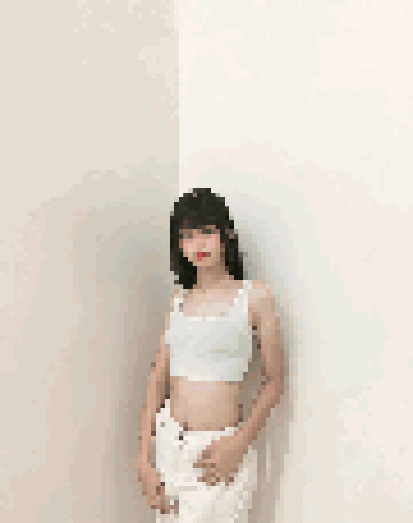 Ladyboy Dating
