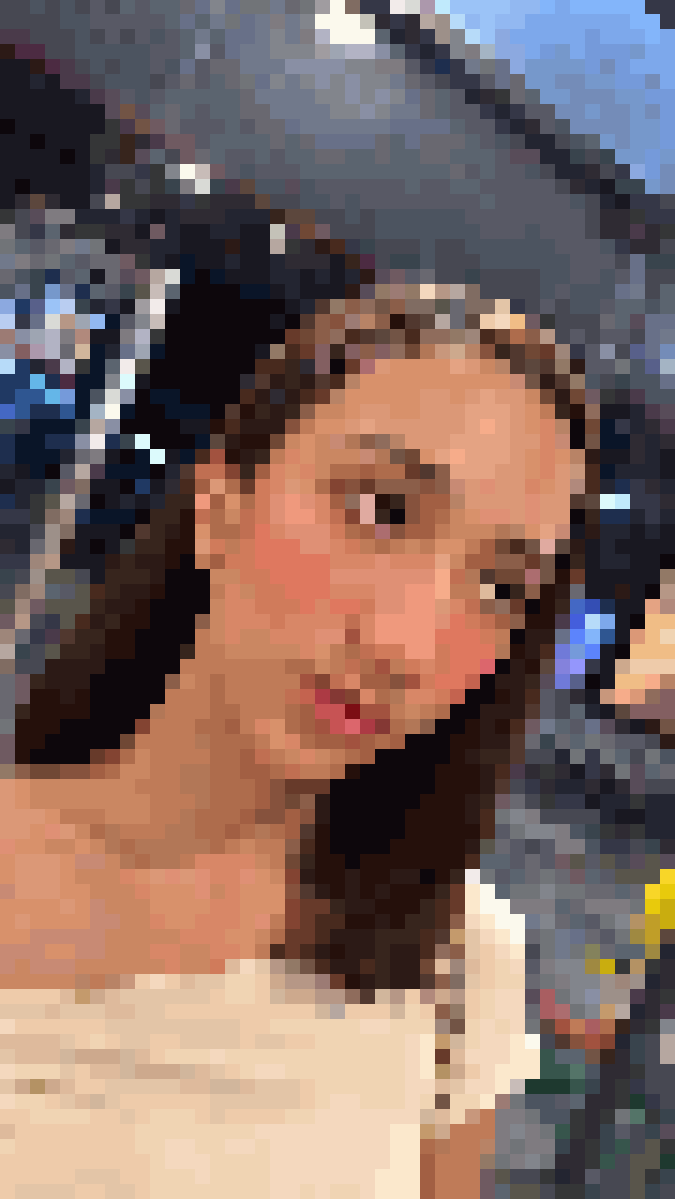 Ladyboy Dating