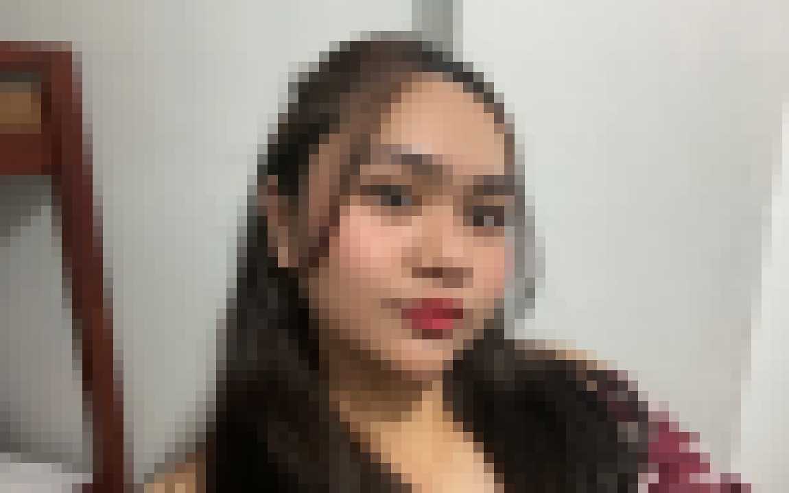 Filipino Dating