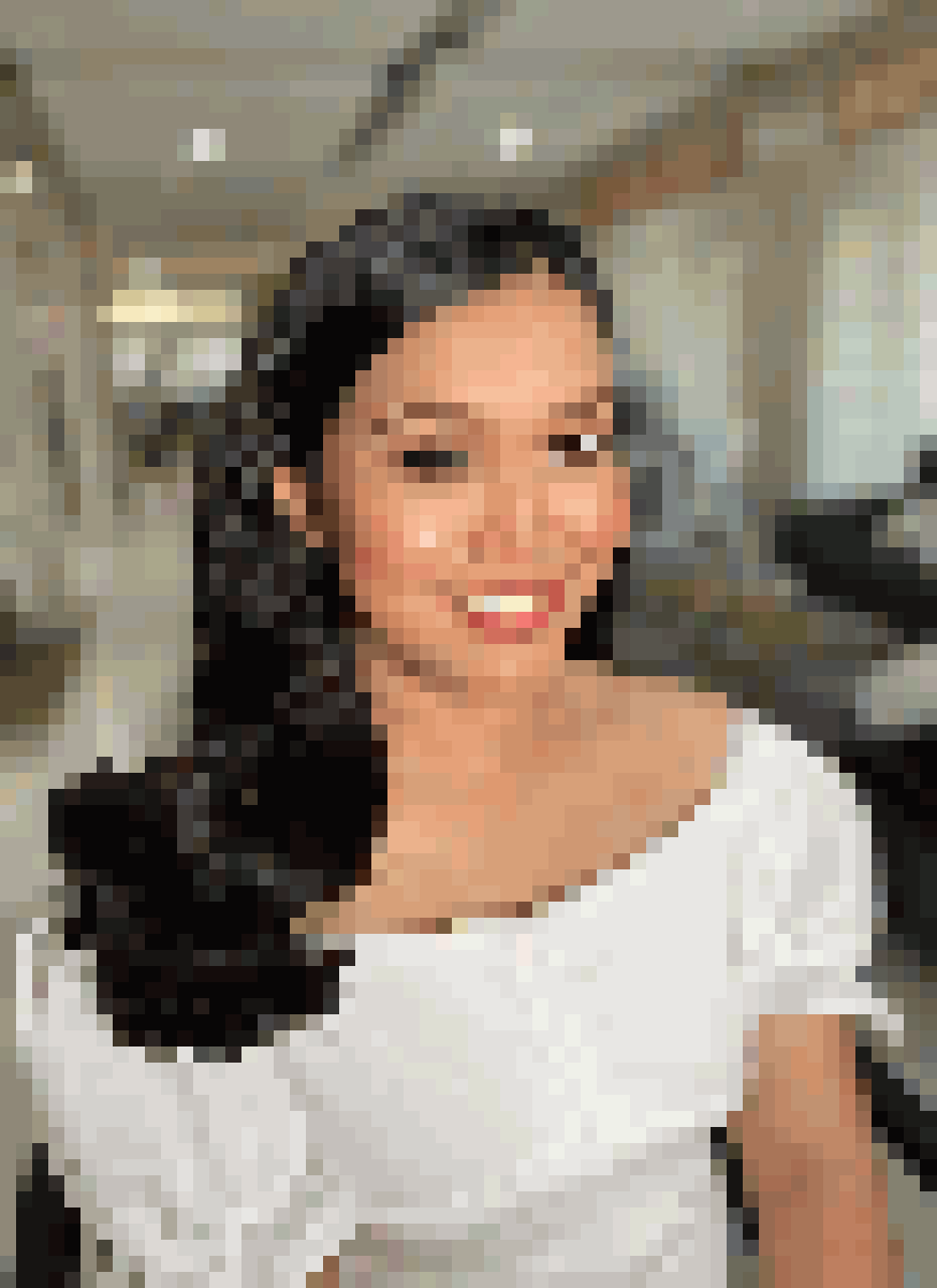 Filipino Dating