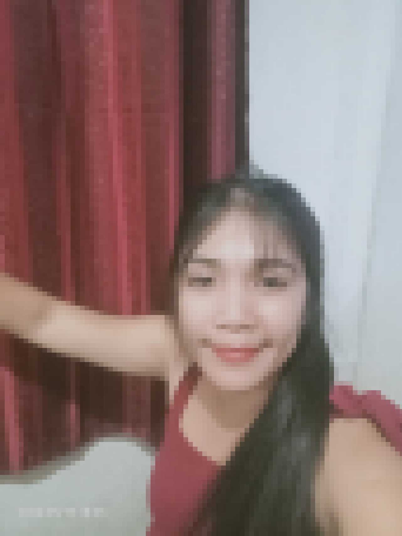 Filipino Dating