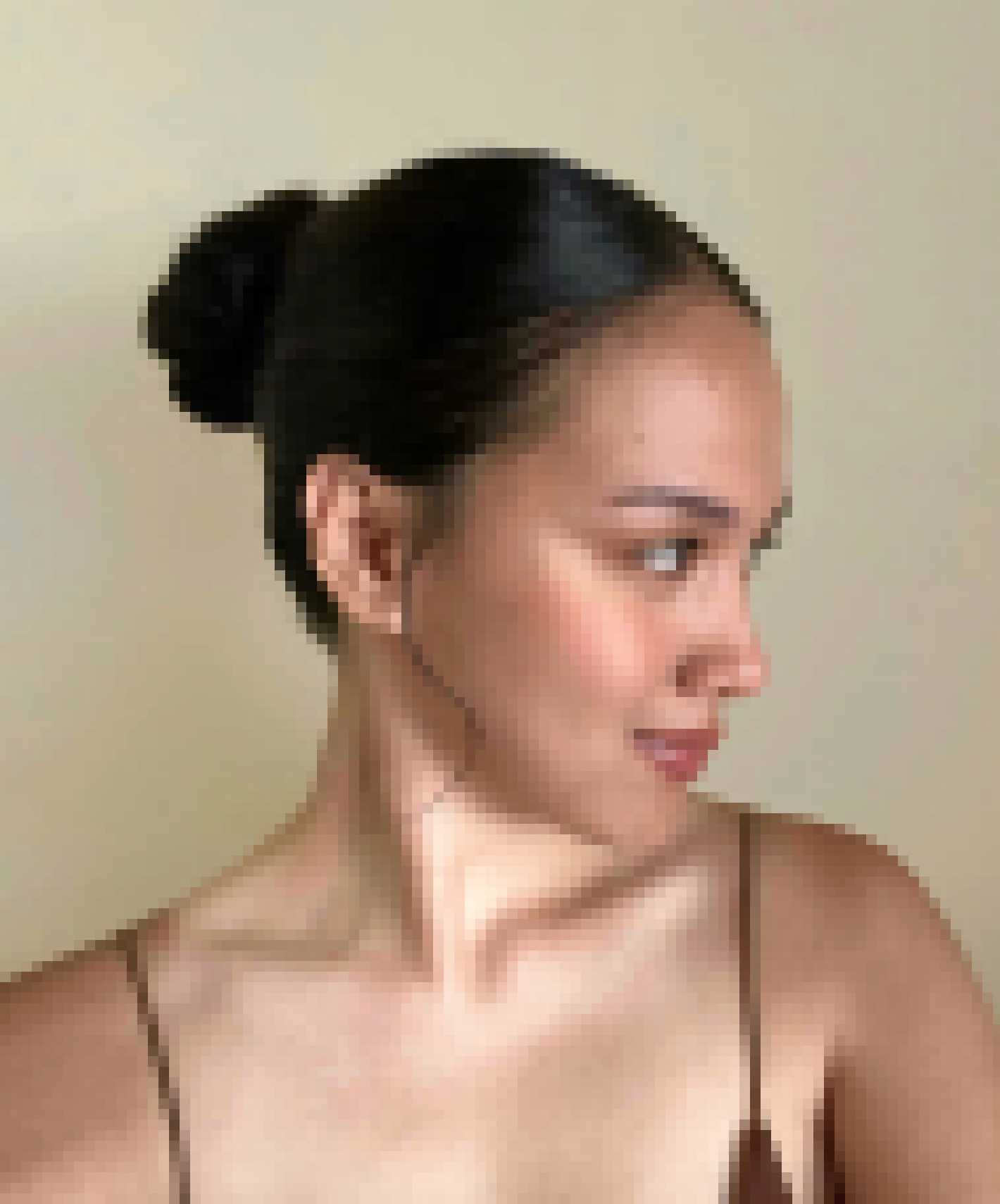 Filipino Dating