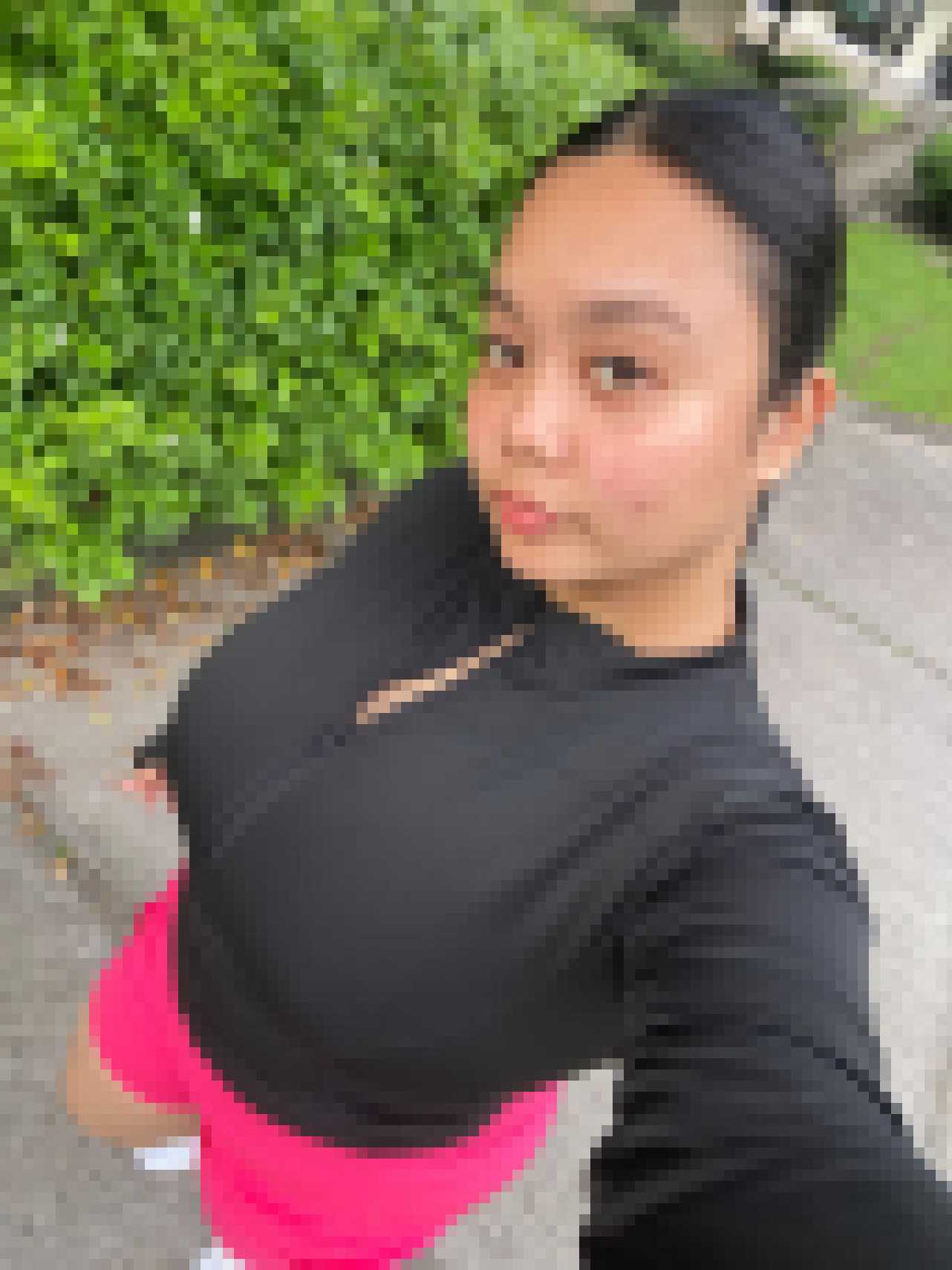 Filipino Dating