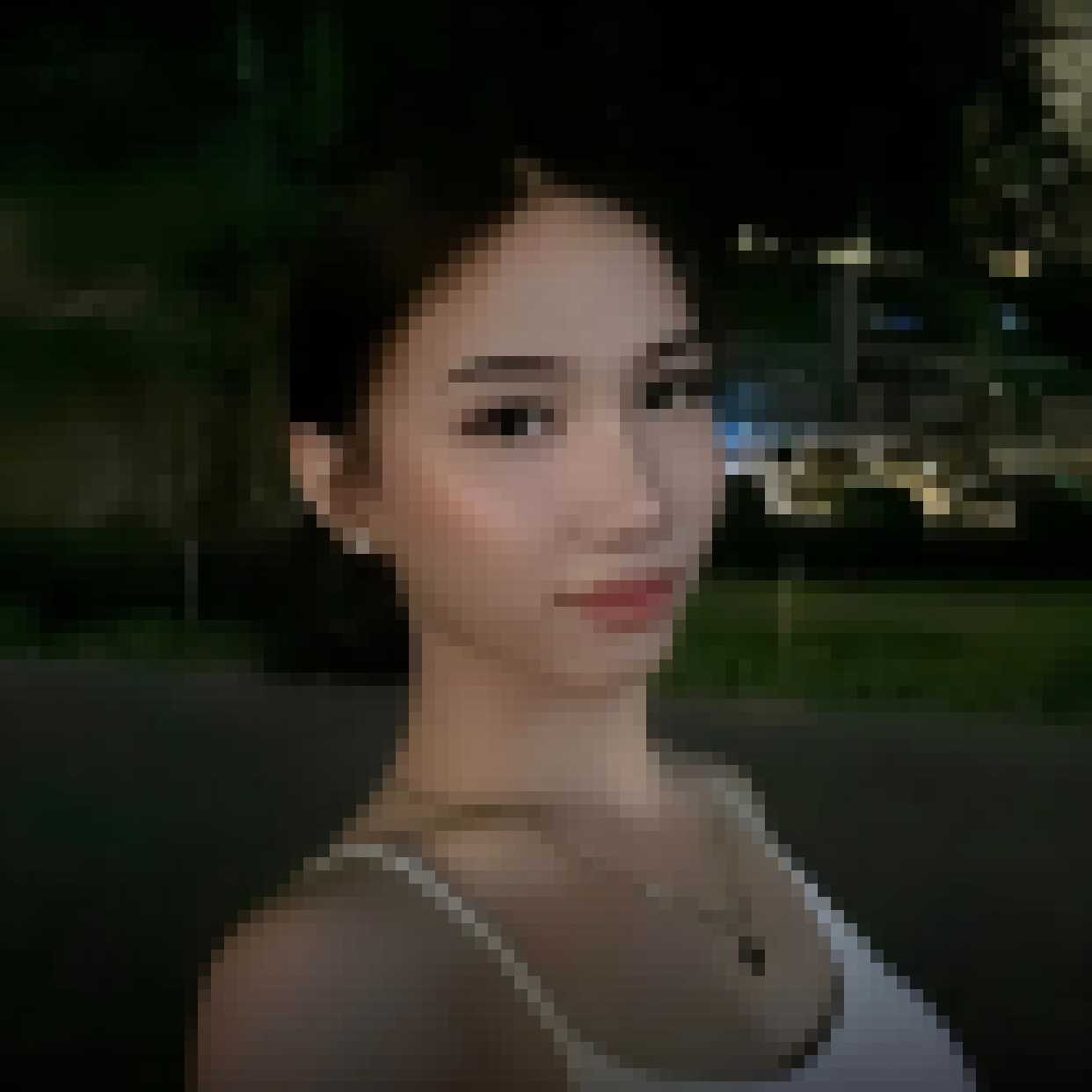 Ladyboy Dating
