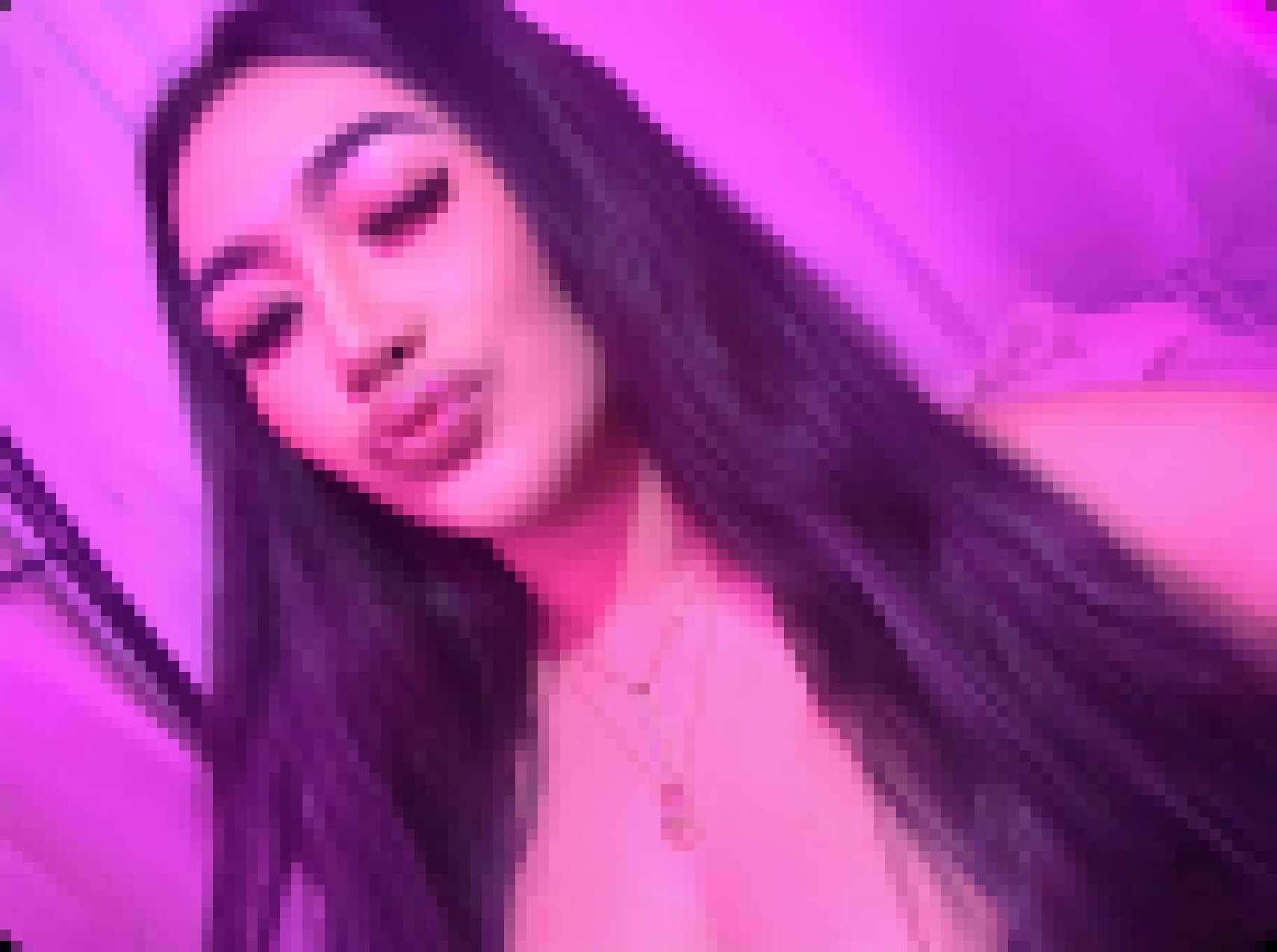 Filipino Dating