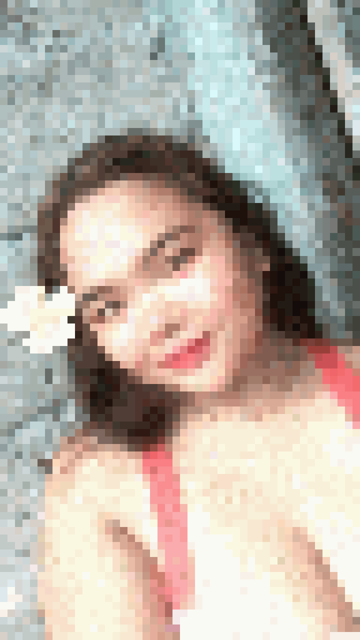 Filipino Dating