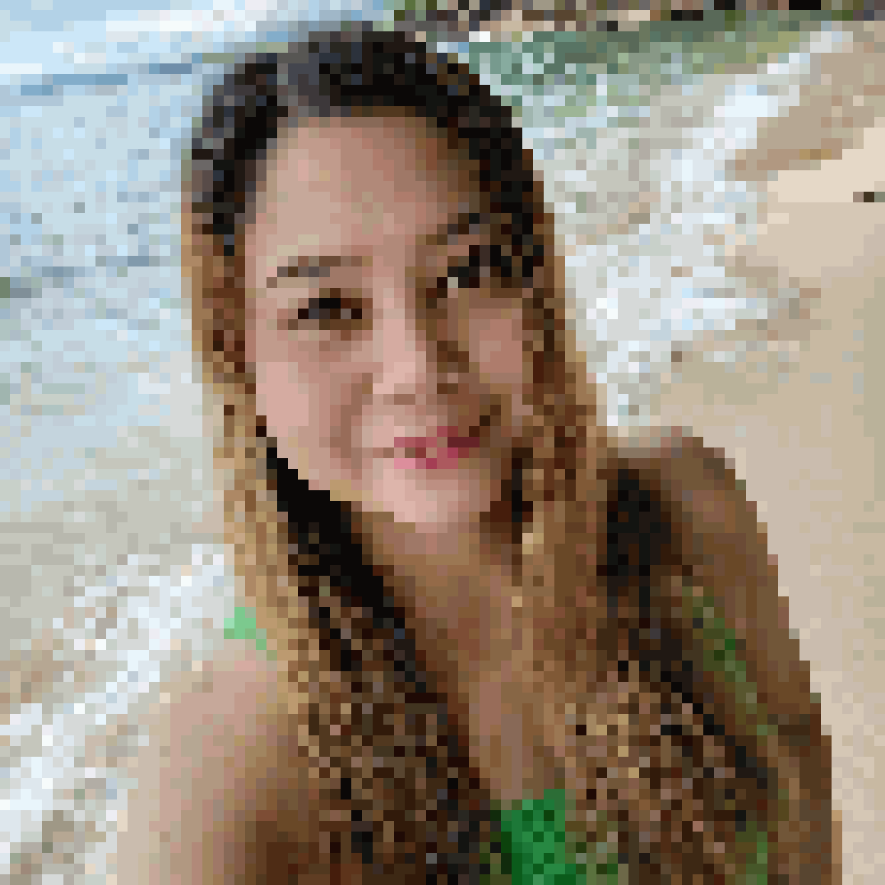 Filipino Dating