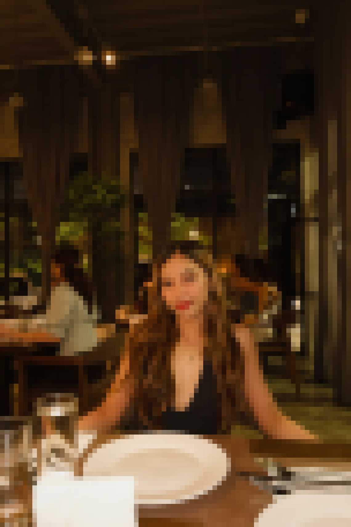 Filipino Dating