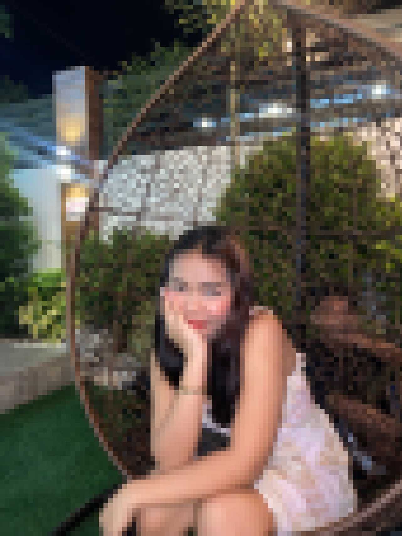Filipino Dating